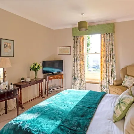 The Burgoyne - Stunning Hotel With Amazing Views And Impeccable Service Reeth Extérieur photo