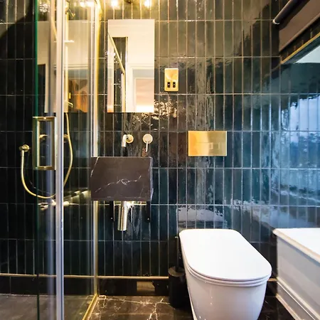 The Burgoyne - Stunning Hotel With Amazing Views And Impeccable Service Reeth Extérieur photo