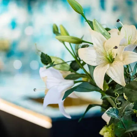 The Burgoyne - Stunning Hotel With Amazing Views And Impeccable Service Reeth Extérieur photo