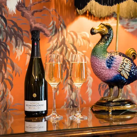 The Burgoyne - Stunning Hotel With Amazing Views And Impeccable Service Reeth Extérieur photo