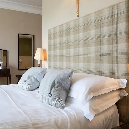 The Burgoyne - Stunning Hotel With Amazing Views And Impeccable Service Reeth Extérieur photo