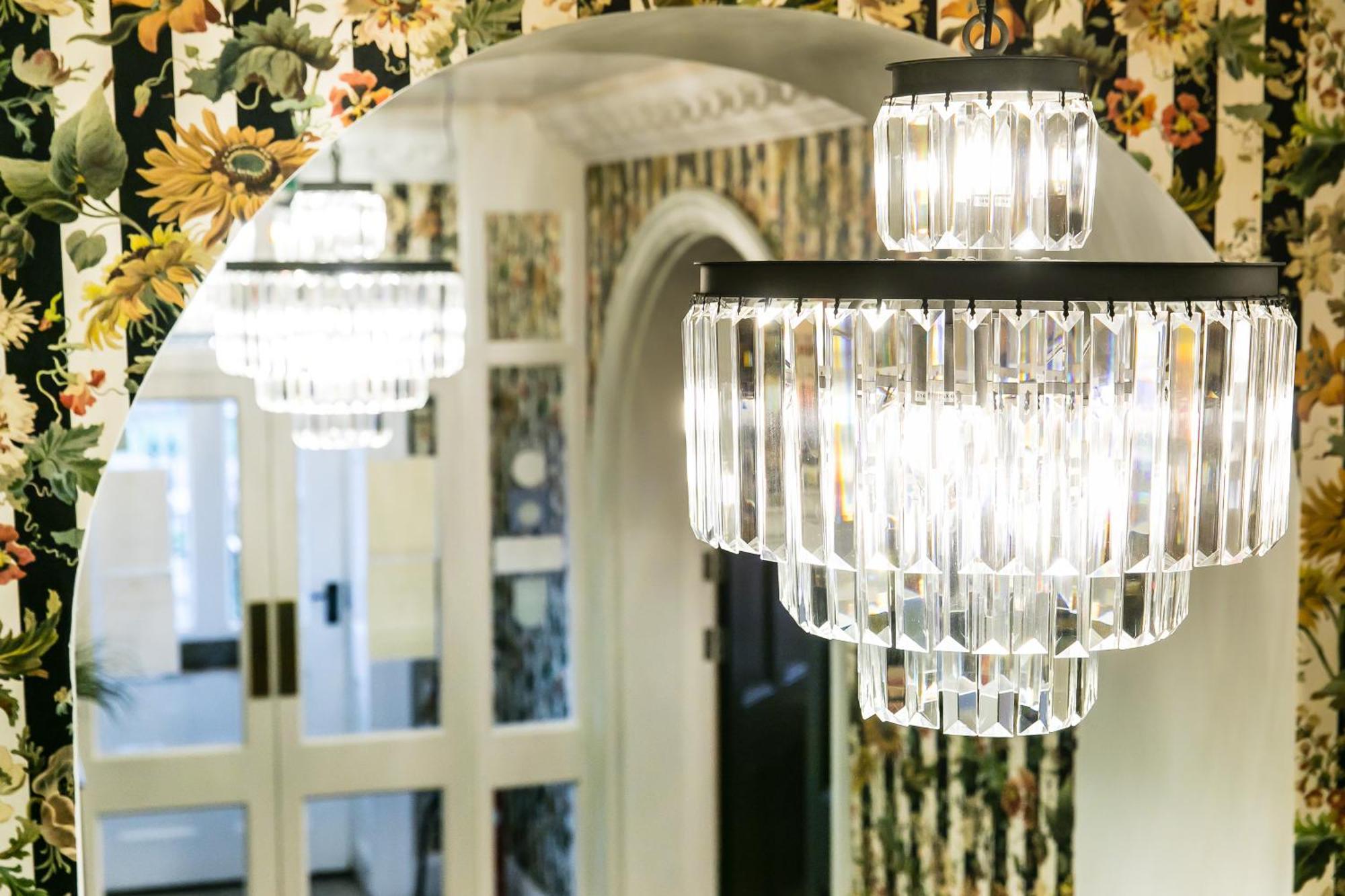 The Burgoyne - Stunning With Amazing Views And Impeccable Service 5*