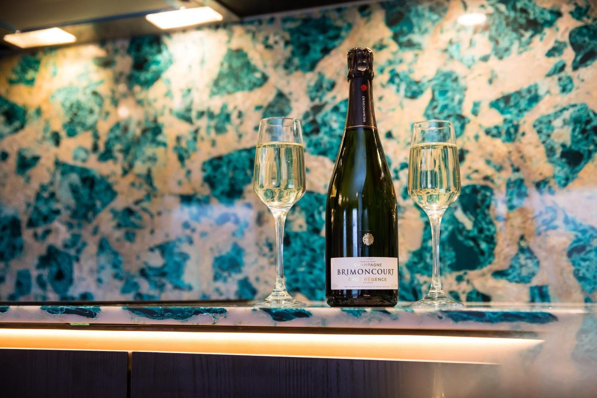 The Burgoyne - Stunning With Amazing Views And Impeccable Service Hotel Reeth