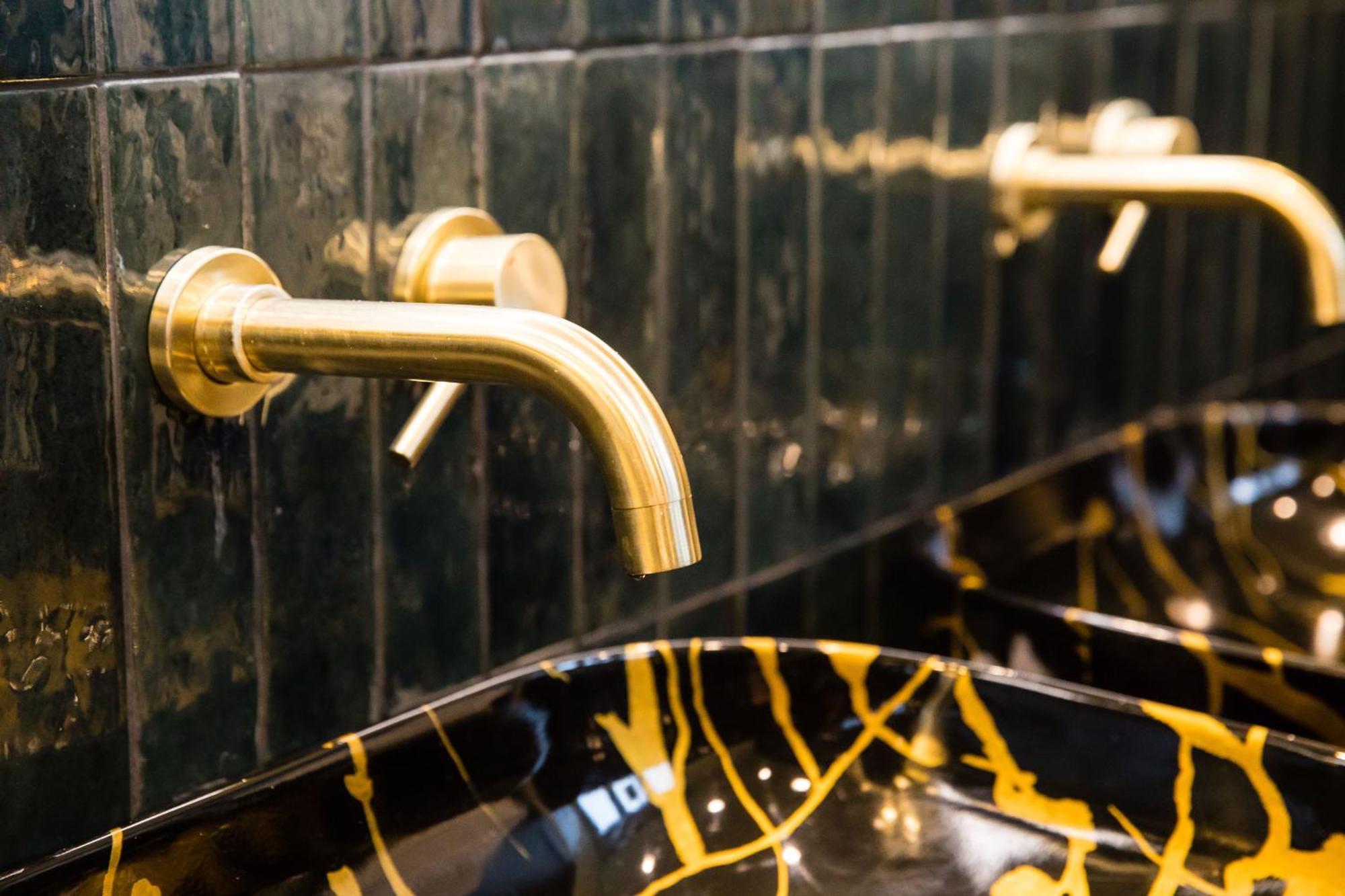 The Burgoyne - Stunning With Amazing Views And Impeccable Service Hotel Reeth