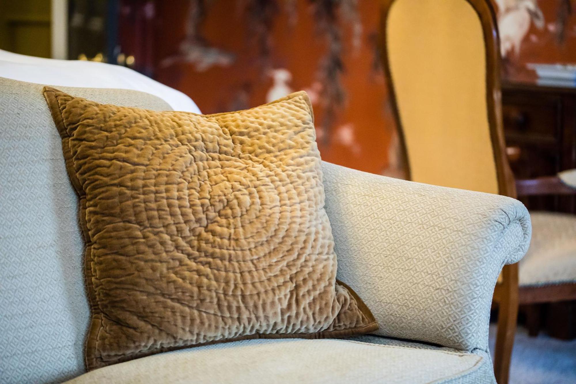 The Burgoyne - Stunning With Amazing Views And Impeccable Service 5*